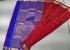 SALEM SILK SAREE WITH BLOUSE